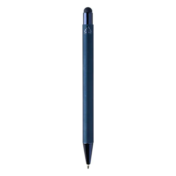 touch ballpoint pen - AP808188 (ANDA#06)